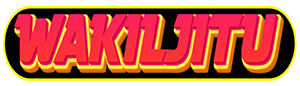 WAKILJITU | Link Alternatif Platform Game Online Resmi