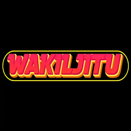 WAKILJITU