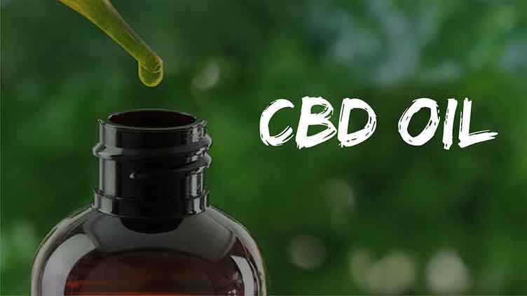 How to Make Your Own CBD Oil from Isolate