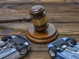 Tips for Hiring a Car Accident Lawyer