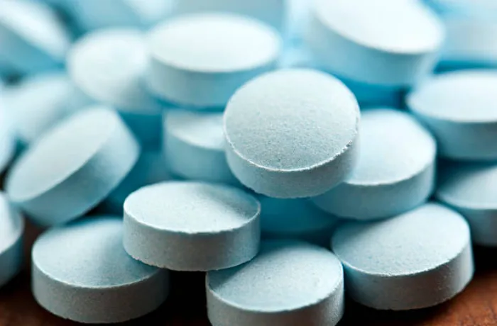 Exploring the Effectiveness of Erectile Dysfunction Drugs