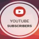 How Can Buying YouTube Subscribers Benefit Your Channel?
