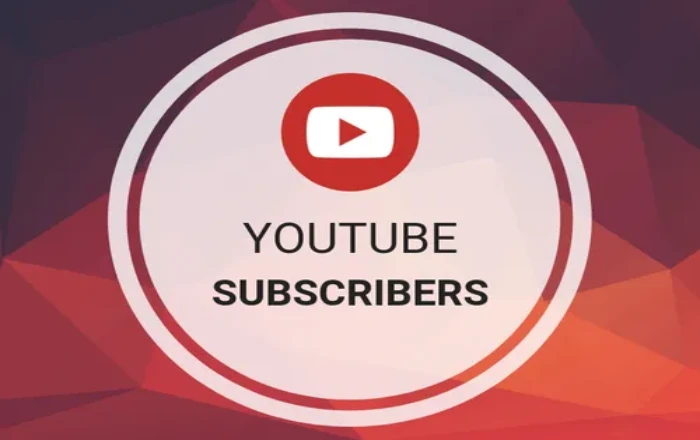 How Can Buying YouTube Subscribers Benefit Your Channel?
