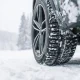 Can You Use Winter Tires All Year Round What You Need to Know