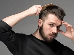 Why You Should Buy Beard and Hair Care Products Online in the UK