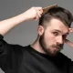 Why You Should Buy Beard and Hair Care Products Online in the UK