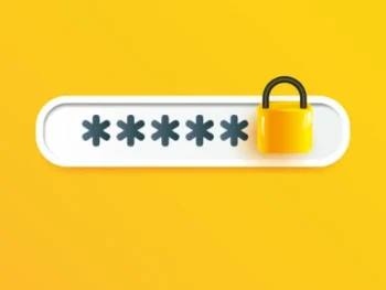 Create Uncrackable Passwords With a Super Strong Password Generator