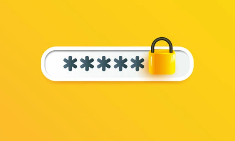 Create Uncrackable Passwords With a Super Strong Password Generator