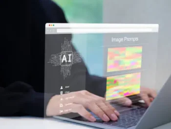 What Free AI Tools Can Help You Solve Complex Innovation Challenges