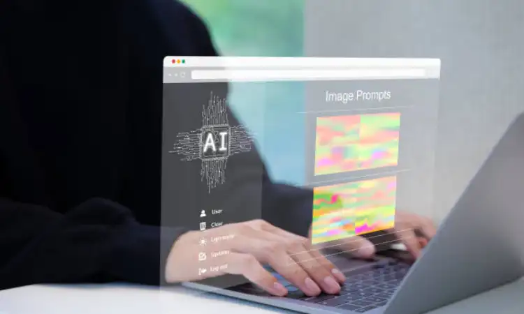 What Free AI Tools Can Help You Solve Complex Innovation Challenges