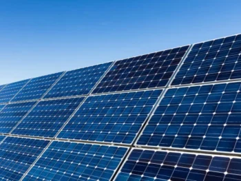 Why Choosing a Reliable Photovoltaic Distributor in Europe Matters