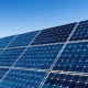 Why Choosing a Reliable Photovoltaic Distributor in Europe Matters