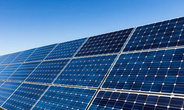 Why Choosing a Reliable Photovoltaic Distributor in Europe Matters